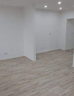 Großzügiges Zweizimmer-Appartement in Kirkel - Kirkel