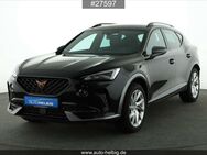 CUPRA Formentor, 1.4 e-Hybrid ####, Jahr 2022 - Donnersdorf