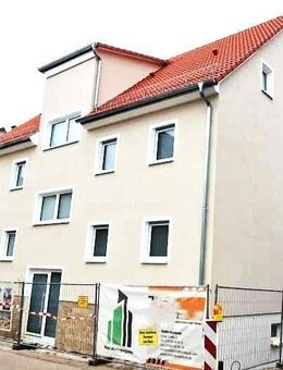 Erstbezug -Niedrigenergiehaus mit höchstem Wohnkomfort!! Balkon, Stellplatz... - Eppingen