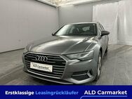 Audi A6 35 TDI S tronic sport Kombi, 5-türig, Automatik, 7-Gang - Bad Fallingbostel