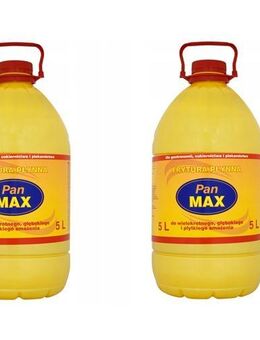 Bratöl und Frittieröl Rapsöl Speiseöl 20l (4x5l) Imbiss Gastronomie - Wuppertal