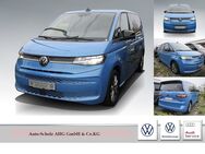 VW T7 Multivan, 1.5 TSI Multivan Life APP, Jahr 2022 - Bayreuth