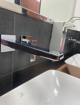 Büroreinigung & Praxisreinigung München-Faire Preise - München