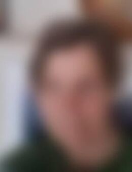 Ull*** - Lampertheim