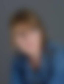 Pep*** - Dornburg-Camburg Camburg