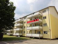 Singleappartement - Eberbach