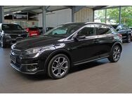 Kia XCeed 1.6 CRDi Platinum Edition Autom. - Andervenne