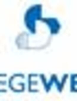 Stellvertretende Pflegedienstleitung mit Führerschein der Klasse B (m/w/d) Erding, München - Erding