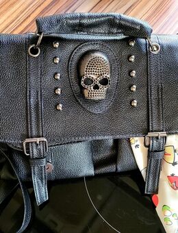 Schöne Handtasche - Erftstadt
