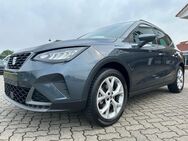 Seat Arona FR 1.0 TSI / Abstandstempomat 81kW (11... - Selent