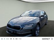 Skoda Octavia, 1.5 TSI Combi Selection | elk | |, Jahr 2022 - Heidenheim (Brenz)