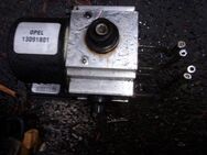 komplette teile zu verkaufen von Opel Vectra B,1,8 ,16 V,96-98 - Darmstadt