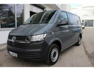 VW T6.1, 2.0 TDI EcoProfi Kasten CAR-PLAY, Jahr 2021 - Landsberg (Lech)