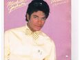 Michael Jackson-Thriller-Things I do für you-Vinyl-SL,1981 in 52441