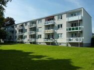 Dortmund-Asseln: Vermietete 3 Zimmerwohnung mit Balkon für Kapitalanleger - Dortmund