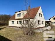Perfekte Lage! - Burghausen