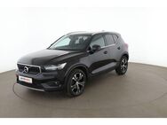 Volvo XC40 2.0 B4 Inscription 2WD - Berlin