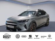 CUPRA Formentor, 2.0 TSI VZ Extreme, Jahr 2022 - Hildesheim