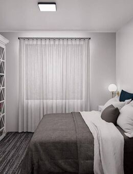 NEU Wohnen im Baumgarten | Bretten - Bretten