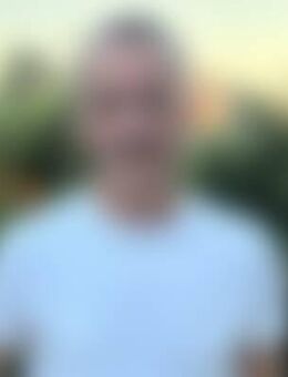 Ste*** - Kempten (Allgäu)