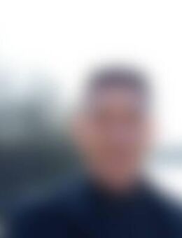 Joc*** - Ichenhausen