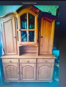Buffetschrank, Alter Schrank, in 33397
