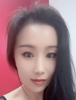 Massage - Komm zur chinesischen Massage bei Fei Fei - Koblenz