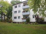 Marburg-Marbach: Helle, große 5-Zi-Whg mit Balkon * Keller * Gartenmitbenutzung * Kfz-Stellplatz! - Marburg