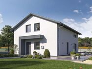Traumhaus JETZT !!! - jetzt besonders günstig und hochwertig bauen. - Steinhöfel