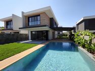 Türkei Haus Izmir Cesme Sifne Ägäis Ege Villa Ferienhaus Pool modern Meernähe ruhig Ägäis Ege - Wuppertal