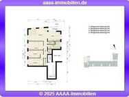 Wonderful home in the new Kiez district of Friedrichshain - Berlin