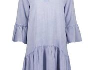 Blue Seven Sommerkleid Blue Seven Kleid (1-tlg)