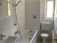 So macht wohnen Spaß: großzügige 3-Zimmer-Wohnung - Stuttgart