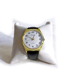 Seltene Armbanduhr von Adora Automatic - Nürnberg