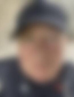 Hop*** - Freiburg (Breisgau)