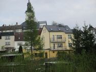 Top Zweifamilienhaus in Pausa Nähe Plauen (Vogtland ) zu verkaufen - Pausa-Mühltroff Zentrum