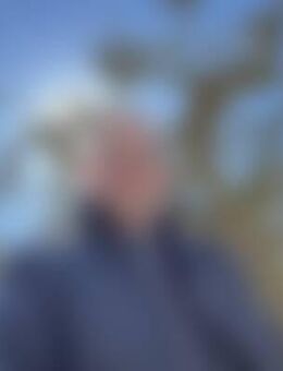 Lio*** - Mönchengladbach