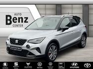 Seat Arona, 1.0 TSI FR APP, Jahr 2024 - Laupheim