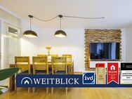 WEITBLICK: Platz für die Zukunft! - Pliezhausen
