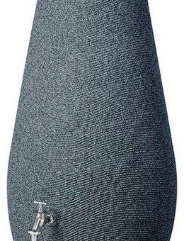 ARVES Regenwassertank DROP, 200 l