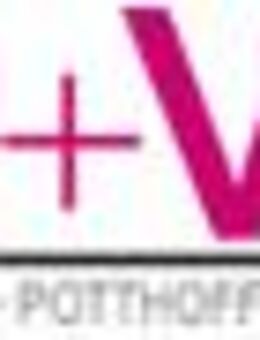 Mitarbeiter kaufmännische Auftragsabwicklung (m/w/d) - Wörth (Main)