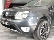 Dacia Duster II Ambiance 4x2 Navigation/Leder/Sitz-Hz - Bünde