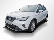 Seat Arona, 1.0 TSI Style 4SEASON, Jahr 2023 - Magdeburg