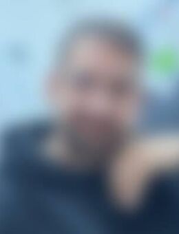 Mat*** - Bad Soden (Taunus)