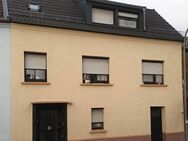 Kompaktes Zuhause zum Wohlfühlen - Schmelz