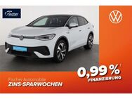 VW ID.5, Elektro Pro Performance, Jahr 2023 - Neumarkt (Oberpfalz)