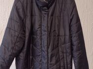 C,S,C/S, Outdoor übergangs Damen Jacke Gr. 48,schwarz,sehr guter Zustand - Ober-Ramstadt