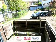Schöne 1 Zimmer ETW, 22qm im OG eines MFH, in guter Lage von Mannheim zu verkaufen - Mannheim