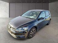 VW Golf IQ.DRIVE - Bergkamen