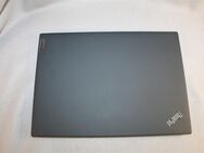 Lenovo Thinkpad T14s Gen3,Intel Core i7-1255U,16GB Ram,1TB SSD - Frankfurt (Main) Griesheim